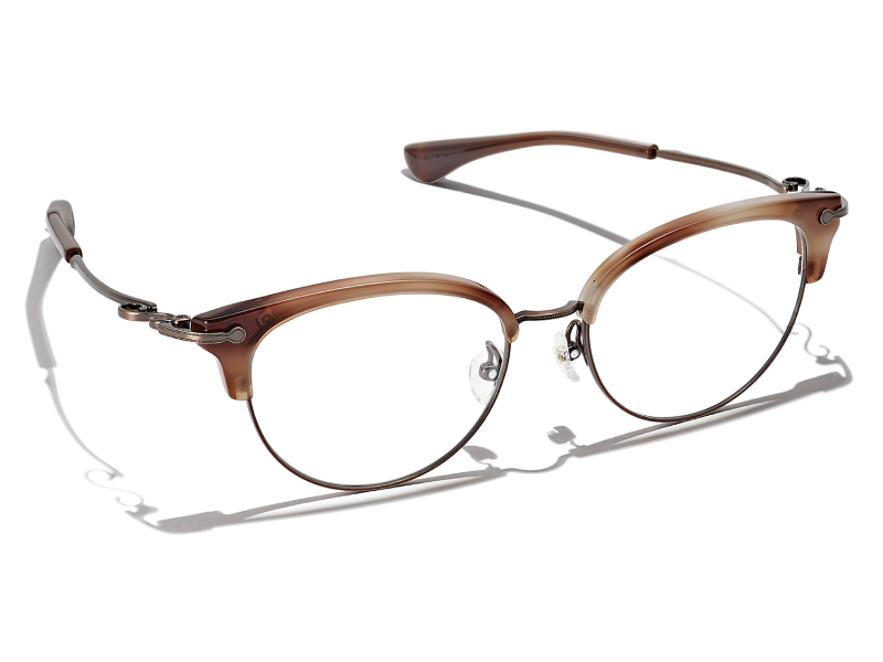 999.9 [フォーナインズ] - グラスメイツ Takasaki / Isesaki