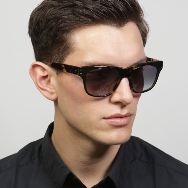 OLIVER GOLDSMITH [オリバーゴールドスミス] - グラスメイツ Takasaki